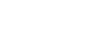 Ditelaga Properti